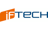 ifTECH_logo
