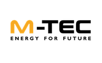 M-TEC_logo