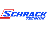 Schrack_logo