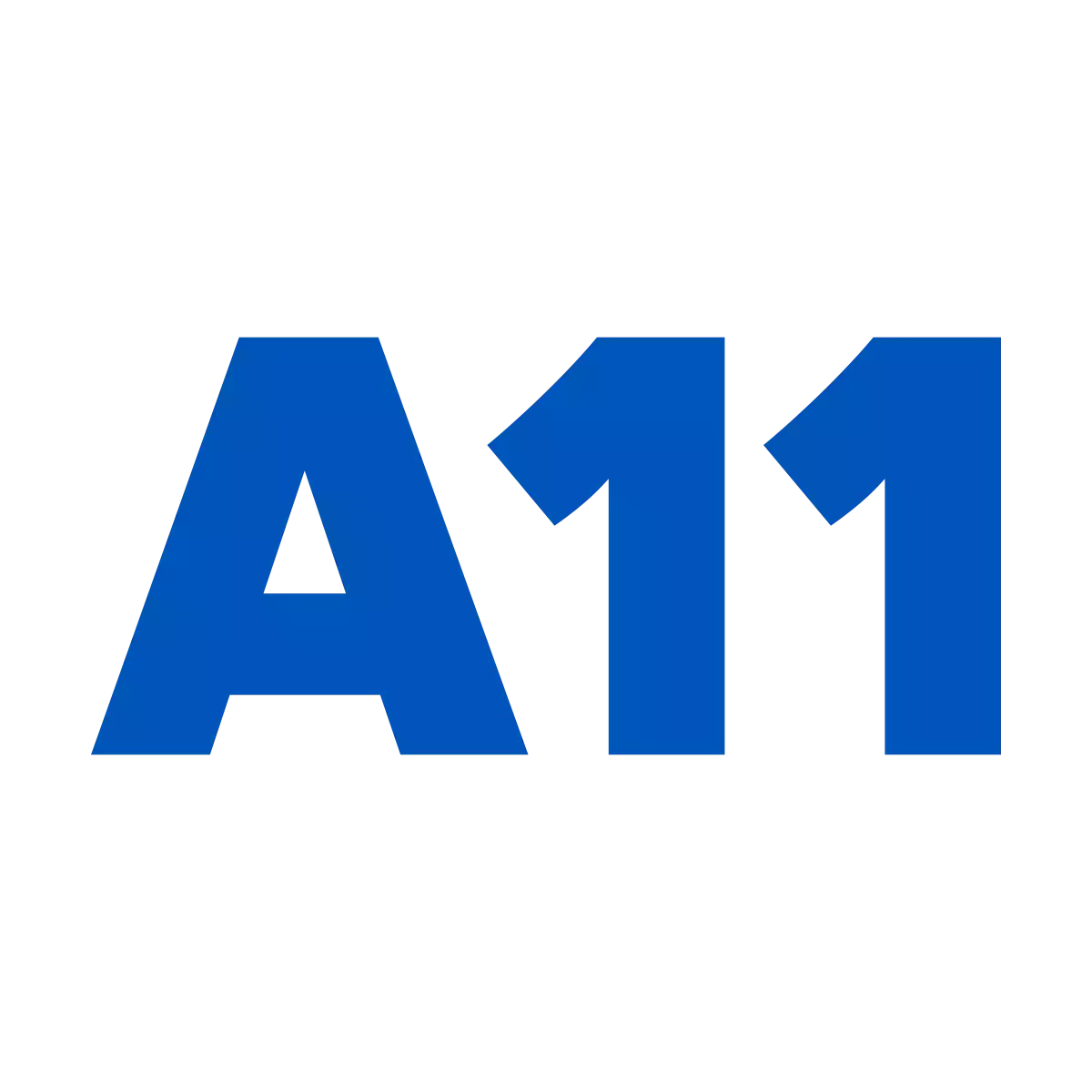 A11_logo-crop