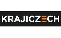 Krajiczech_logo