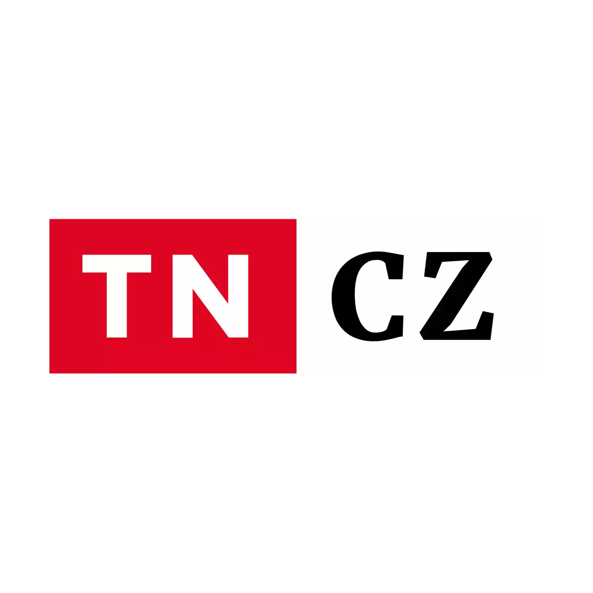 tn_cz