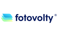 fotovolty_logo