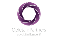 Opletal_logo