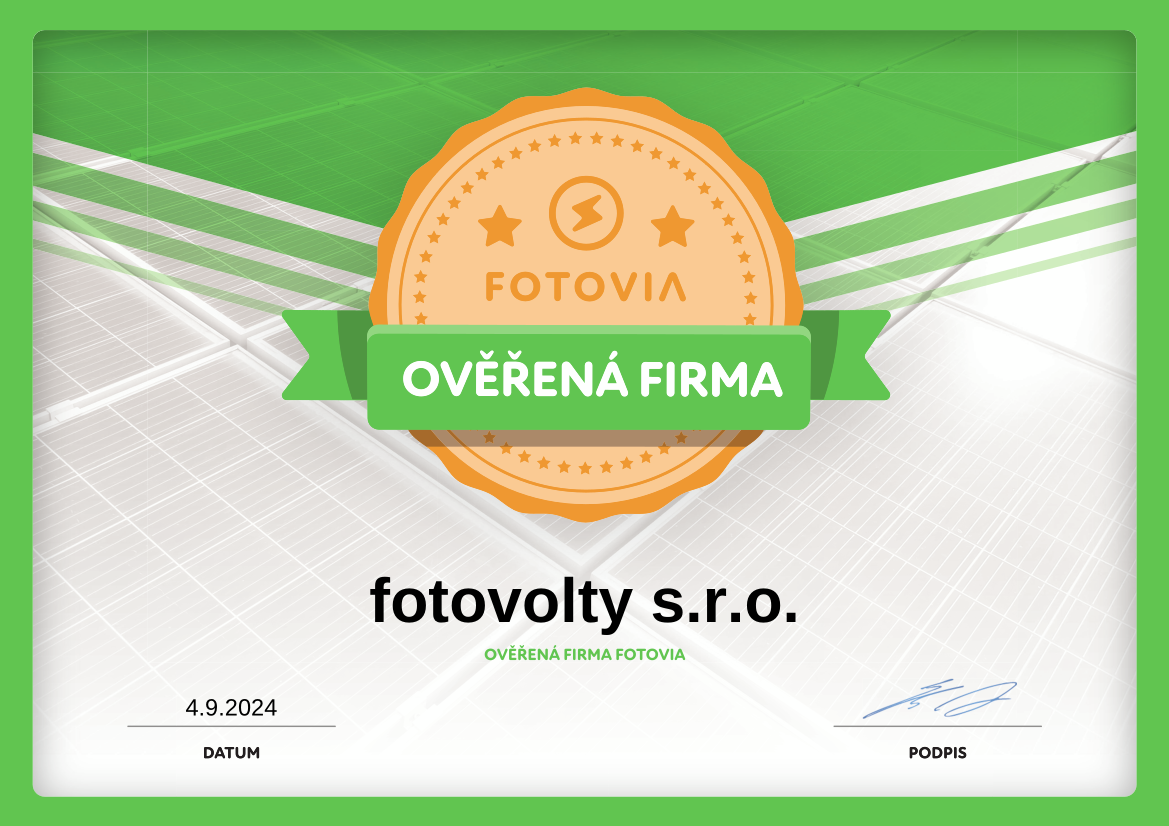 A4-Overena-firma_fotovolty